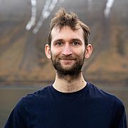 Introwertykk - mężczyzna, 34 lat, Borne Sulinowo