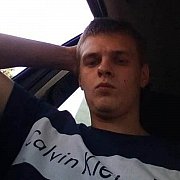 Kociakdla - mężczyzna, 29 lat, Warszawa