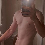 Bartek2211 - mężczyzna, 31 lat, Rzeszów