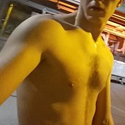 91Kamil91 - mężczyzna, 33 lat, Tychy