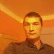 Jonca33 - mężczyzna, 51 lat, Chojna