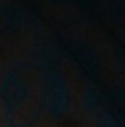 Adrian2100 - чоловік, 25 років, Kraków