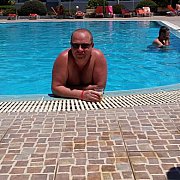 Tom164 - mężczyzna, 55 lat, Halinów