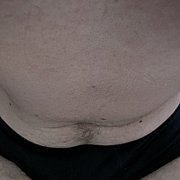 Kamil8189 - чоловік, 40 років, Suwałki