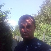 Marcinnoo - mężczyzna, 35 lat, Piaseczno