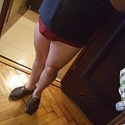 Misiek9175 - muž, 36 let, Pionki