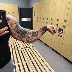 Photo in gallery