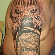Adrian1243 - mężczyzna, 40 lat, Świdnica