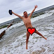 WarsawBoy22 - mężczyzna, 37 lat, Warszawa