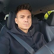 Kolow - mężczyzna, 39 lat, Poznań