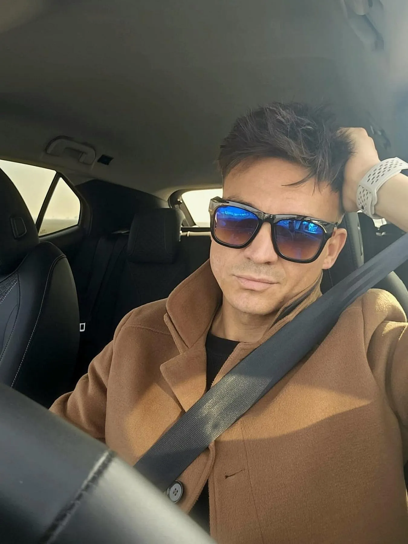 Photo in gallery