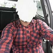 777Jaras777 - muž, 41 let, Olsztyn