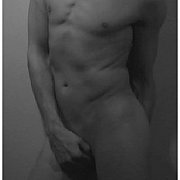 Ixxy - muž, 52 let, Warszawa