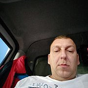 JP1986 - mężczyzna, 39 lat, Ostrołęka