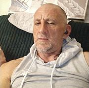 Abiz - mężczyzna, 49 lat, Zielona Góra