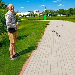 Photo in gallery