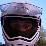 Yankes1717 - mężczyzna, 34 lat, Jaworzno