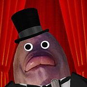 Martin2900 - mężczyzna, 44 lat, Mława