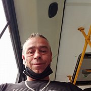 Loszy - mężczyzna, 50 lat, Katowice