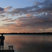 Sirmax1111 - mężczyzna, 52 lat, Wojkowice