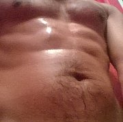 Psychomantis - mężczyzna, 50 lat, Dębica