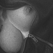 Zciekawosci8187 - pár (muž 44 let, žena 38 let), Bochnia