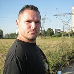 Photo in gallery