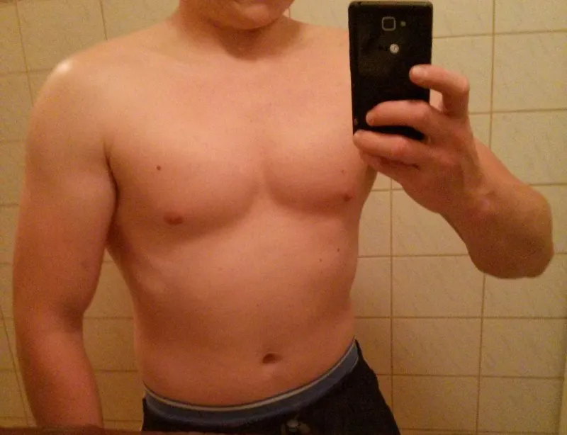 Photo in gallery