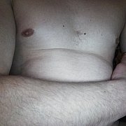 DamiannR - mężczyzna, 34 lat, Pisz