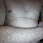 DamiannR - mężczyzna, 34 lat, Pisz