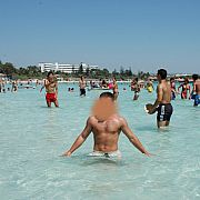 CAZZO - mann, 45 Jahre, Kościerzyna