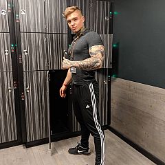 Photo in gallery