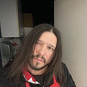 Intercooler29 - mężczyzna, 44 lat, Lublin
