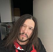 Intercooler29 - man, 44 years, Lublin