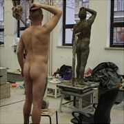 Newuser1234 - мужчина, 38 лет, Kraków