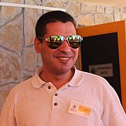 Stanislav1982 - man, 43 years, Bergen Op Zoom