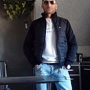 Lorenzo73 - mężczyzna, 52 lat, Wrocław