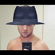 Tomek567 - man, 30 years, Warszawa