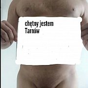 Chetnyjestem