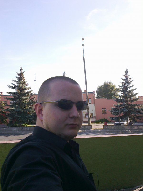 Photo in gallery