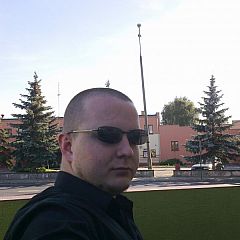 Photo in gallery