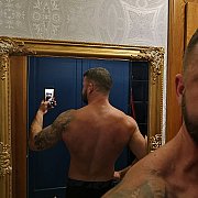 PabloEsc1 - mężczyzna, 39 lat, Łódź