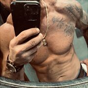 PabloEsc1 - mężczyzna, 39 lat, Łódź