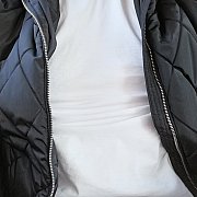 FajnyAdam1 - mann, 40 Jahre, Słupsk