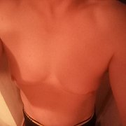 Borys8000 - man, 45 years, Pszczyna