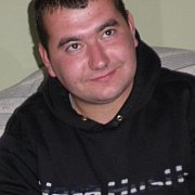 Karas14 - mężczyzna, 37 lat, Mińsk Mazowiecki
