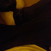 Bizary - mężczyzna, 33 lat, Żary