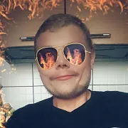 Kamil19201