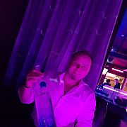 RuchaczNadRuchaczami - muž, 35 let, Kraków