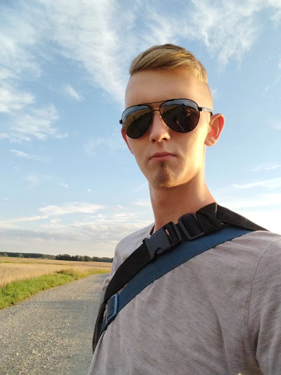 Photo in gallery